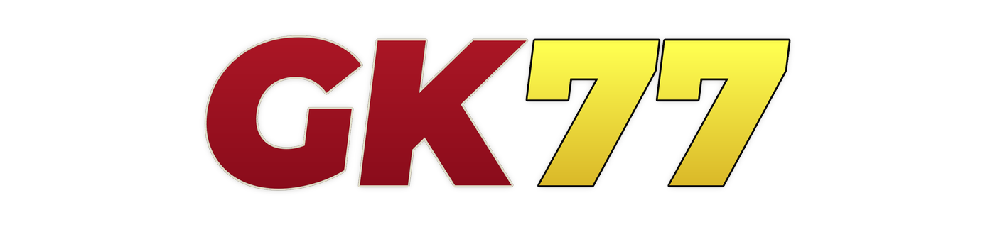 gk77